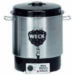 Weck WAT 24A