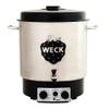 WAT25A von Weck