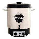 Weck WAT25A