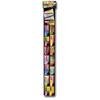 Smiley Ultra Pack von Weco