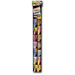 Weco Smiley Ultra Pack
