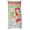 Spielsand Sahara von Weco