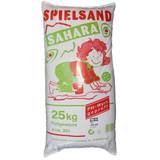 Weco Spielsand Sahara