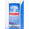 Streusalz von Weco