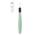 WEDO 7936014 von WEDO