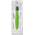 7872199 Bastelmesser Set von WEDO