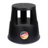 Rollhocker Super Step von WEDO