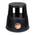 Rollhocker Super Step von WEDO