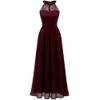 Abendkleid von Wedtrend
