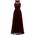 Abendkleid von Wedtrend