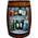 Weinregal Weinschrank von weeco