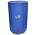 Autopot Flexitank 100 Liter von Weedness