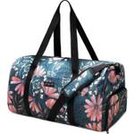 Jadyn B Weekender Bag