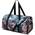 Weekender Bag von Jadyn B