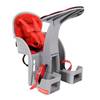 Safefront Classic (98072E) von WeeRide