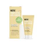 WeFix Läusemittel