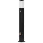 Grafner WL10800