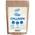 Collagen Pulver von Wehle Sports