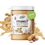 Wehle Sports Erdnussbutter