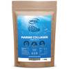 Wehle Sports Marine Kollagen