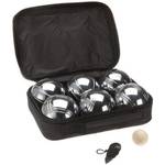 Weible Spiele 9764020