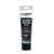 Weicon 26350085