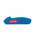 50057328 von Weicon