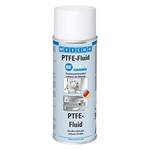 Weicon PTFE Spray