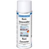 Rostumwandler von Weicon