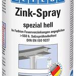 Zinkspray