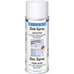 Zinkspray