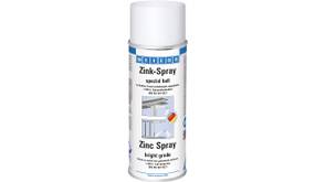 Zinkspray
