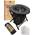 Campingtoilette-1-WB von Weidebach
