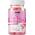 Beauty Gummies von Weider