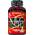 Beta-Alanine Kapseln 7000037681 von Weider
