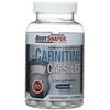 Body Shaper L-Carnitine Capsules von Weider