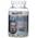 Body Shaper L-Carnitine Capsules von Weider