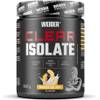Clear Isolate von Weider