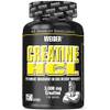 Creatine HCL von Weider