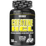 Weider Creatine HCL
