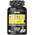 Creatine HCL von Weider