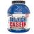 Weider Day & Night Casein