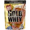 Gold Whey von Weider