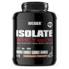 Isolate Whey 100 CFM von Weider