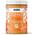 Peanut Butter Smooth von Weider