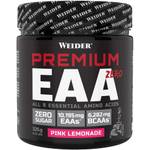Weider Premium EAA Zero