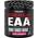 Premium EAA Zero von Weider