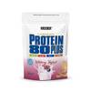 Protein 80+ von Weider