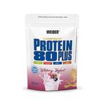 Weider Protein 80+