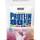 Weider-Protein